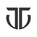 World of Titan-Online Shopping India