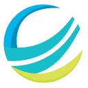 United We Care - Online Counselling & Therapy