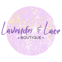 Lavender & Lace Boutique