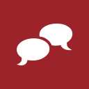 EnglishCentral - Learn English