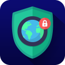 Fast VPN proxy by Veepn