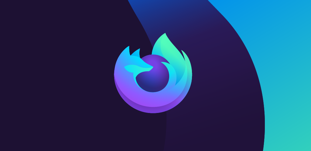 Firefox Nightly for Developers