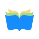 MoboReader