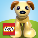 LEGO® DUPLO® Town Icon
