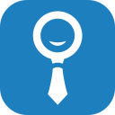 Multitrabajos.com | Empleos