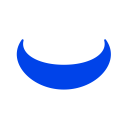 Webull - Stock Quotes & News