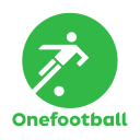 Onefootball - Football scores