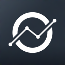 Moneyfarm | Investing & Wealth Management