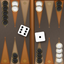 Backgammon Classic Online