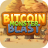 Bitcoin Monster Blast 1.0.0