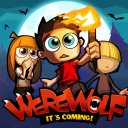 Werewolf