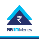Paytm Money App: Mutual Funds, SIP, ELSS