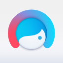 Facetune2 - Selfie Photo Editor icon