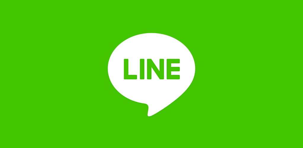 LINE: Free Calls & Messages