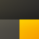 Taximeter — find a driver job in taxi app for ride