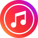 Music player - Audio Player