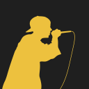 Rap Fame - Rap Music Studio with beats & vocal FX