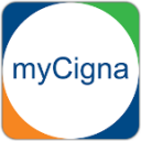 myCigna