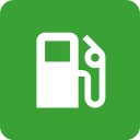 Daily Petrol Diesel Price in India GST Rate Finder