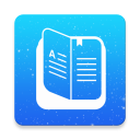 KReader - Book Reader of Kindle and all formats