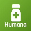 Humana Pharmacy