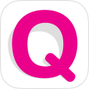 QoQa