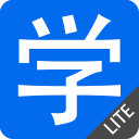Chinese HSK Level 3 lite