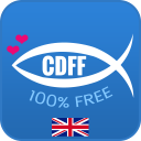 CDFF ♥ UK Christian Dating App