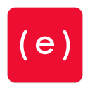 Evino: Compre Vinho Online