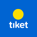 tiket.com -  Flight, Hotel & Activities