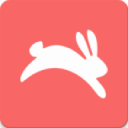 Hopper - Watch & Book Flights