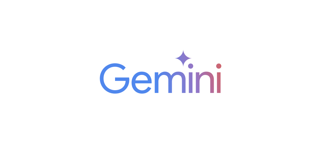 Google Gemini