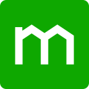 Domain - Buy, rent or sell property & real estate