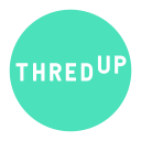 thredUP - Shop & Sell Clothing