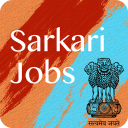 Sarkari Result App, Sarkari Jobs, Sarkari Naukri