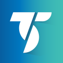 TradeStation Mobile