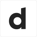 dailymotion - the home for videos that matter