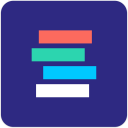 Stockpile - Stock Trading & Investing Made Simple