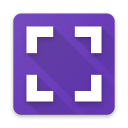 Universal QR Barcode Scanner (Unreleased)