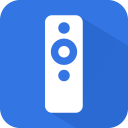 Android TV Remote service