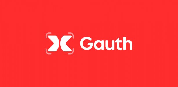 Gauth: AI Homework Helper Cover