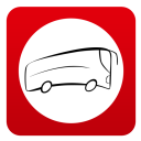 AbhiBus - Online Bus Ticket Booking, Hotel Booking