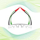 AWQAF UAE