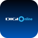 Digi Online