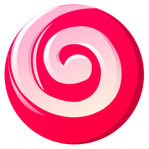 Download Lollipop Launcher Plus Android Apk Free