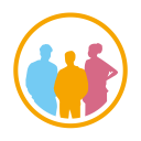 clickworker